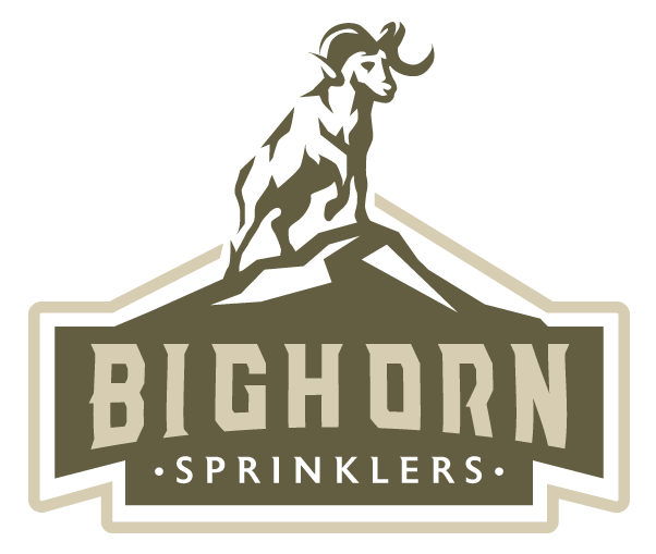 bighorn sprinklers kalispell montana flathead valley